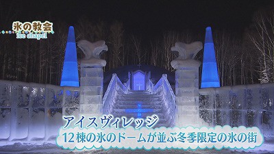 Still0130_00007.jpg