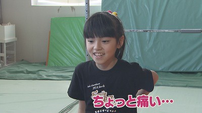 20190205144106-e142db0aa55f2b61de1d16178f373ef791fd1b92.jpg