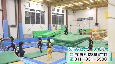 20190205144110-5d03cf2d5ee39da94ce4b82b6cc9f461c0a0dd2a.jpg