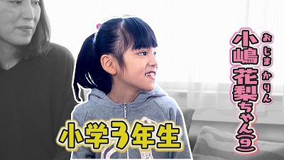20190205144112-e9abbfd55097878dcb973a01c37bfd35e65b85d5.jpg
