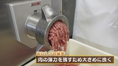 20190206015747-4170f3c3a16a2a6feda3a1e3c72db04d29ecd378.jpg