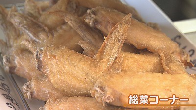 20190206015750-1d0c5898e5569e139bc4831be5f8ab01a284eed6.jpg