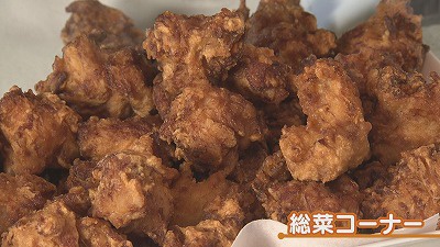 20190206015752-83a38bf01f8e428176048cbf22a0fcd64a838fd5.jpg