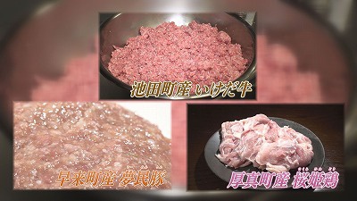 20190206015806-42d5a50a05ee807e86aa6e9b2dd4b981169ac24e.jpg