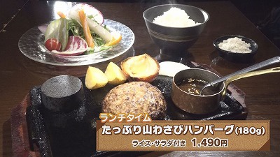 20190206015807-a14b312d430654d03f12bf71715443d60d5b0aa9.jpg