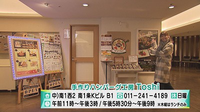 20190206015810-5295b85ae48a0c823f6653834a4b98ceda34ed2b.jpg