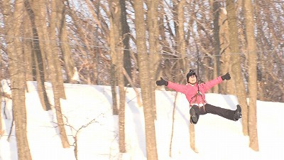 20190207222155-0243128d2cd6f33ca5b01402013b514567cc73e9.jpg