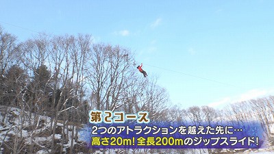 20190207222156-4931c1df27151a3ae54714ca0dfee7f74ccecd3c.jpg