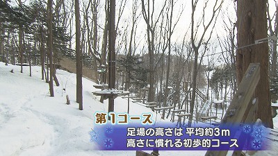 20190207222157-5e98b30758cebbc19f357feb713567d19d0b6835.jpg