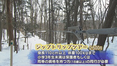 20190207222158-e43d6074590ce2370f6b4a53fa90ef9cad398f61.jpg