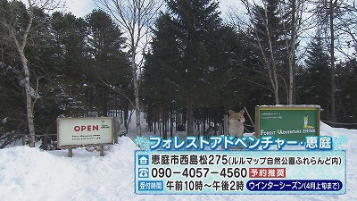 20190207222200-13b0d4da3669a4a2a19f86b9085b2128ad2476df.jpg