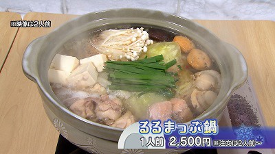 20190207222202-ba22e4f0dfabf731271d40af0d9c4d7b89edb9a4.jpg