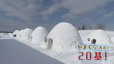 20190207222203-9f37a1f2606e0e44cb493e801d4339af8139d55b.jpg
