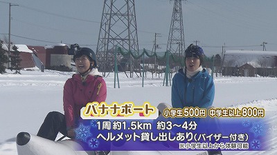 20190207222204-c7a23c400d4f156789611d8117050e8a56ab0c0c.jpg