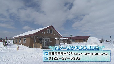 20190207222207-55bd2f64281d867722c0c44773b714eb97624b76.jpg