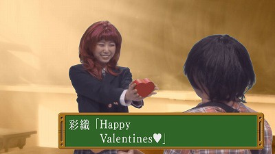 20190214020846-3c2bcb33d0ce81ee830bd1642b59307ac87efc49.jpg
