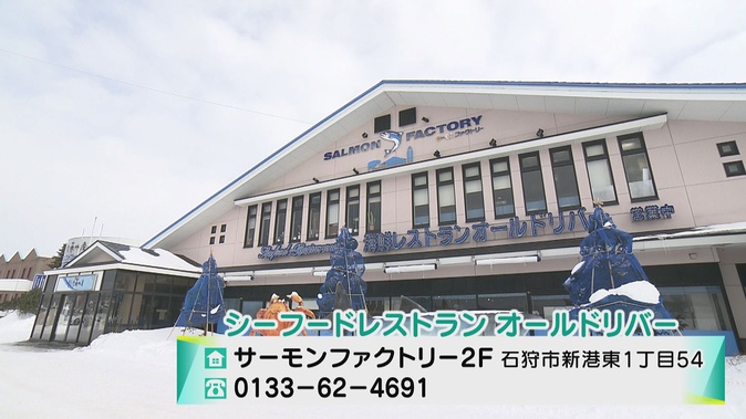 Still0214_00012.jpg