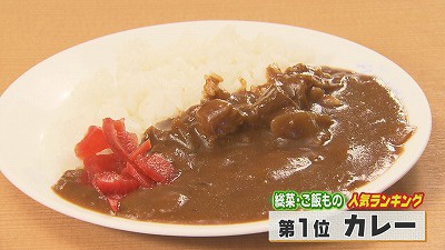 20190312021124-4c985578766121f1e046329dac86effb4c0f3107.jpg