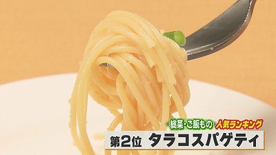 20190312021127-4dfe7ec52787603ac4952a2d01973a67706e72b7.jpg