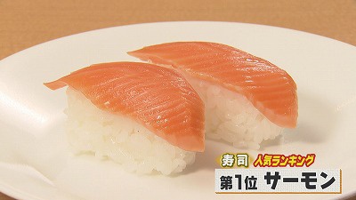 20190312021132-66ad0de8276e9ccba144c093d57669dd0681e258.jpg