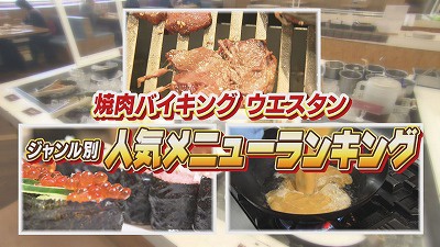 20190312021141-5a82da41195e69c4970d1b7ec5e1f63ef4c1c9b8.jpg