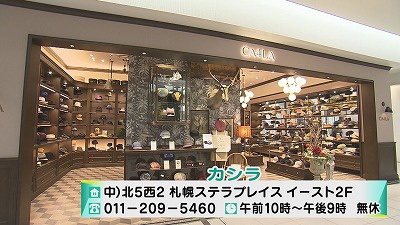 Still0321_00007.jpg