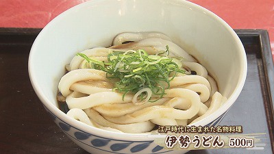 20190326023900-87bf0bf0d2b982920f40aa0cd472759d2cb4ee90.jpg