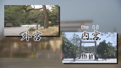 20190326023907-e129ca4b4df3a892caef4a32c9c774dbb41f8794.jpg