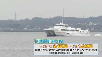 20190326023911-6dce89bc0607305289299fc492d7a5e30ce325b6.jpg