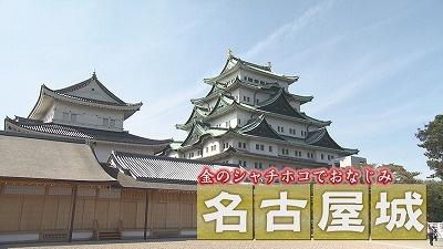 20190326023916-b3acdc7eb08d01bffe41977dfe1328254bb4ed0d.jpg
