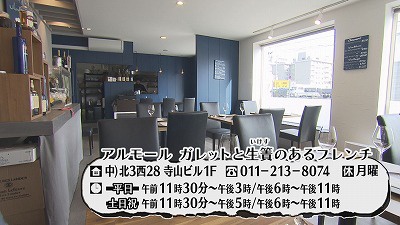 013.jpg
