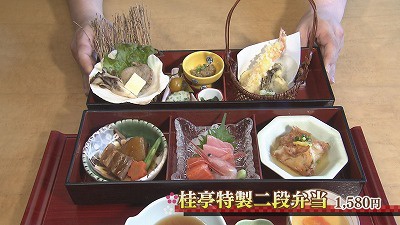 20190403193311-9aa6064df4549b28fdc186521aab76e580d17e75.jpg
