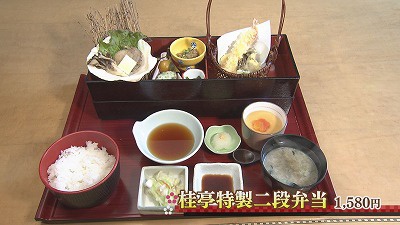 20190403193312-469236d566cd2b66b1145551733787abe5561feb.jpg