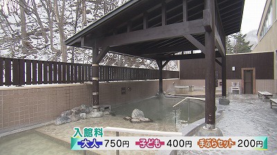 20190403193313-af0382f6500368f0a38a400ef512284a55e35ce3.jpg