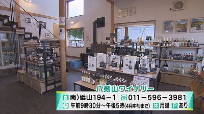 20190403193316-4758ab083ff3cbf2952d00ff303dda44bbdb0994.jpg