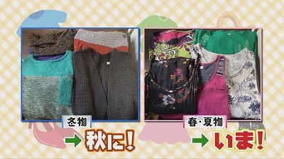 20190410002329-250ff3f675824472bec46e0a43a0bfd58086ef42.jpg