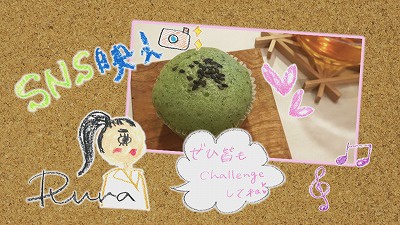 20190423015304-005102ddc47cb48a788a53416f44edf7c25a1185.jpg