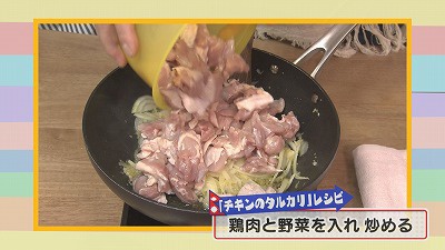 20190509031140-fa210c14be4d020f262928f9f53967fc66ab8920.jpg