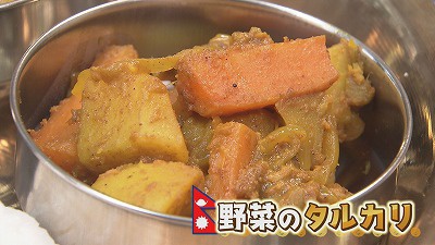 20190509031141-e79fd2fbc5ad7ca1b2d49af5ad1f1701daf62dcc.jpg
