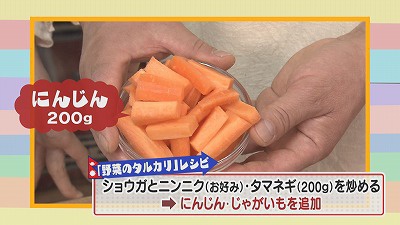 20190509031143-838969b9b3f293b9ee04cf8f93769c706ac8872a.jpg