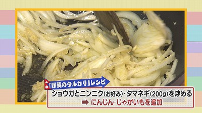 20190509031145-f1683ccc90fc56b7f11b50c3263be54987d82eda.jpg