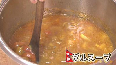 20190509031146-9420023c82d7e4dbbb517e9f82df2cda1e18b1c6.jpg