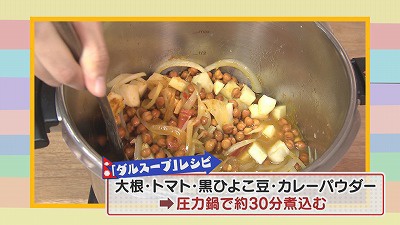 20190509031147-01a3a6a5a2e6d3d9b52164a924402e0c6020f7a7.jpg