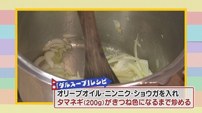 20190509031149-173f0b42164d6d8eabd7c0e8891a4a0cd9df11d1.jpg