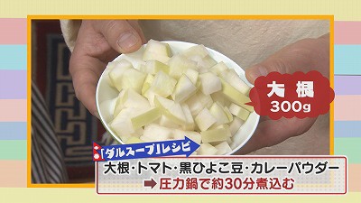 20190509031149-d9ab539471836b1bfdbf7ada7347b79cc62cb9e6.jpg