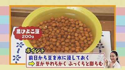 20190509031151-3a2301cc3ff3aa2464fef1bb95048985ac5887c8.jpg