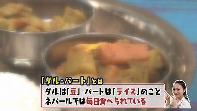 20190509031154-13bf256e124114e13b78f599bcdd59ff5eb0048c.jpg