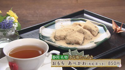 20190527012401-bf0487a5b49fd4080eda4542396f6a1ae23024eb.jpg