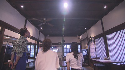 20190527013432-cf1e747eb24e292ac0bff2c7cb4fef2a57d4a371.jpg