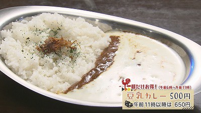 20190528023059-cec7d54c4c1899e0143ea9e6d45f7c422f8ff531.jpg